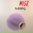 Migz