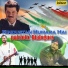 Nana Patekar