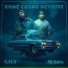 S.O.S, 50 Sosa