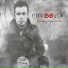 049 Emre Aydn