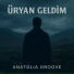 Anatolia Groove