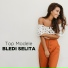 Bledi Selita