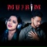Remish kumar