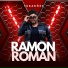 Ramon Roman