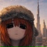 Кащенко, whyfall, FARTY
