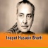 Inayat Hussain Bhatti