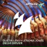 [beatport] Dustin Lenji & Jeremia Jones