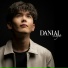 DANIAL