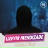 Uzeyir Mehdizade