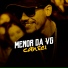 Mc Menor da Vg