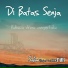 Salim Project feat. Ayik FHR