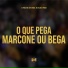 Dj Pablo Rb, Vitu Unico, MC TALIBÃ feat. MC POGBA