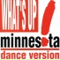 MaxiDanceSensation vol.11 (cd 02)