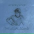 stepbystep feat. THEUSUALSOUND