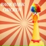 Bauk Bauk Chicken