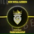 Gnadenworte