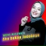 Woro Widowati