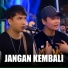 RICKY FEBRIANSYAH, Tri Suaka