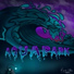 AQUAPONY