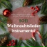 Weihnachtsmusik Meister