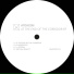 Atonism, Vault Records