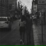 Space Over Tokyo feat. Da Mariia