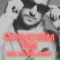 MC Murilo MV