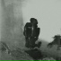 VVIIV feat. Fnoan