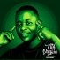 Manager Pattern feat. Kungunation, Mr Mlungu
