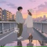 星七六