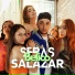 Sebas Salazar