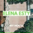 Elena Esty