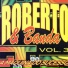 Roberto e Banda