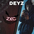 deyz