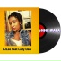 Dj Lee feat. Lady Dee