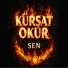 Kürşat Okur