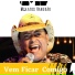 Mulatos vanerão