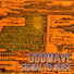 Oddwave
