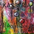 KASSYRIA