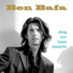 Ben Bafa feat. Uwe Karpa