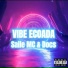 SaileMC feat. Docs