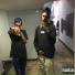 Yung muka feat. Ogkennan