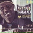 Skipper Shabalala