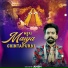 Ansh