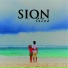 Sion