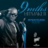 Hitmaker