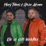 Mary Talent, Ghita Adriano