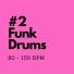 Phil & Drums