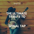 TUTT