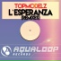 Topmodelz
